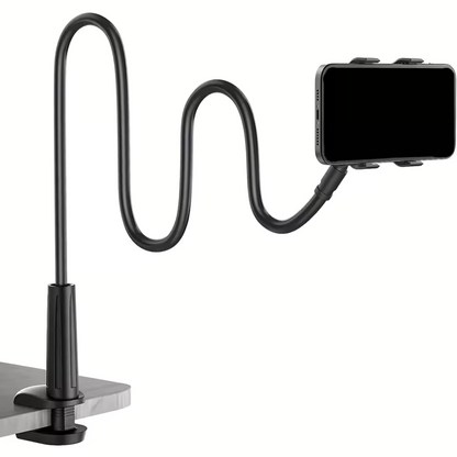 Flexible & Adjustable Phone Holder